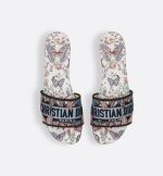 Dway Slide - Image 5